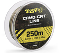 Black Cat Camo-Cat Line 250m