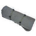 Nash Scope OPS Auto Inflate Unhooking Mat