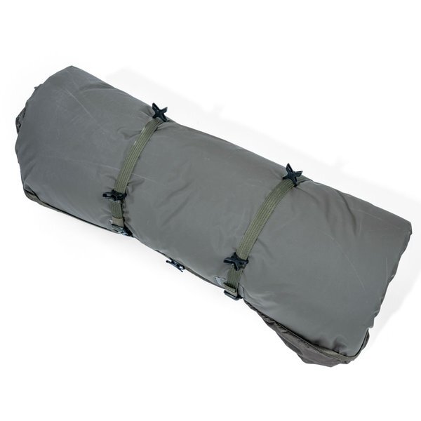 Nash Scope OPS Esterilla de desanzuelado auto-hinchable 