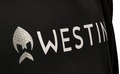 Felpa Westin Hyper Realistic Ink Black