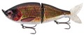 Ultimate Vital Set de Caña Baitcasting