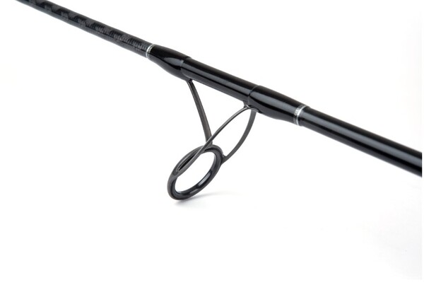 Shimano Grappler BB Jig Spin Boat Rod 1.83m