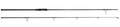 Century Armalite MK3 Full Shrink Alps Ard Ti Black Guides Karperhengel 10ft (3.5lb)