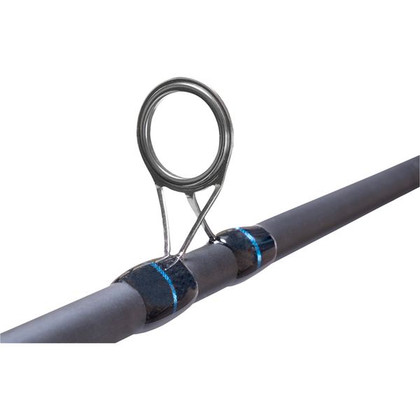 Shakespeare Superteam SFX Method Feeder-Rute