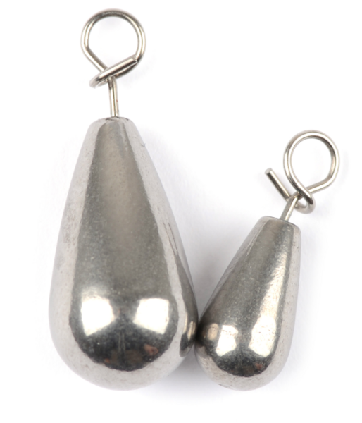 Darts Clip weights, 100% tungsten!