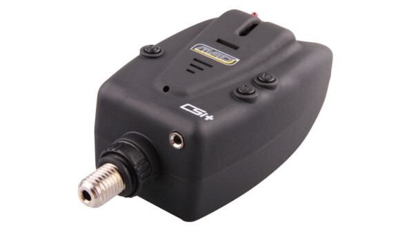 Zestaw Sygnalizatorów MAD CSI+ +MAD FSX Intelligent Tent Lamp