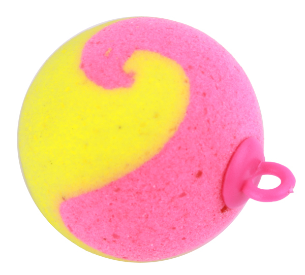 Ultimate Popup Peg Kit 80-teilig