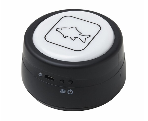 Prologic C-Series Pro Alarm Set 4+1+1