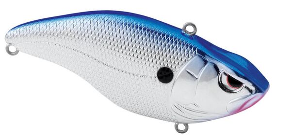 Spro Aruku Shad