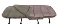 Ultimate Advanced Carp Session Set