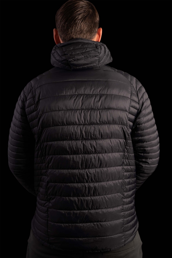 Veste Imperméable Ridgemonkey K2XP – XXXL – Promotion Spéciale