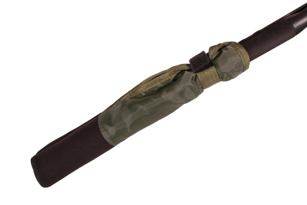 Ultimate Tip & Butt Protector (2 sztuki)