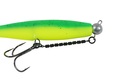 Shad Ultimate Rigged Pike 