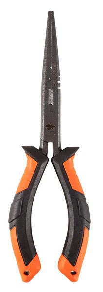 Grayton Straight Nose Pliers