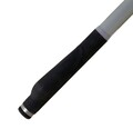 Tronixpro Xenon Surf GT Glass Tip Beachcaster Rod (100-200g) (3-Piece)