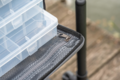 Preston Competition XS Feeder Case Coarse Bag (Incl. 3 Tackle Boxes)