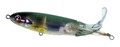 River2Sea Whopper Plopper 130 - Abalone Shad