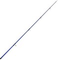 Angling Pursuits Bass Max Combo Bass / Mackerel Zeevis Hengelset 2.4m (56-113g)