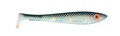 Svartzonker McRubber Flash Shad 23cm (2 sztuki)