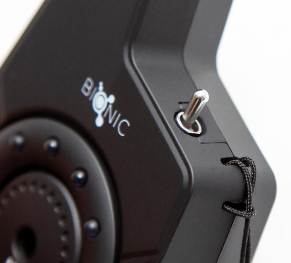 Set di Poggiacanne Ultimate Complete Venture 