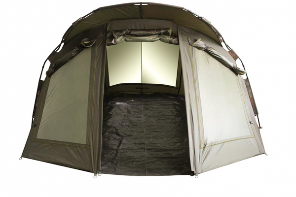 AIM Territory 2 Man Bivvy