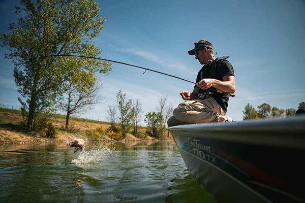 Fox Rage Sunglasses Lanyard