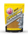 Mainline Supreme Groundbait (1kg)