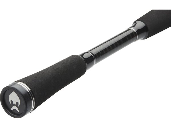 Westin W3 Finesse T&C 3rd Generation Spinhengel 2.16m (7-21g)