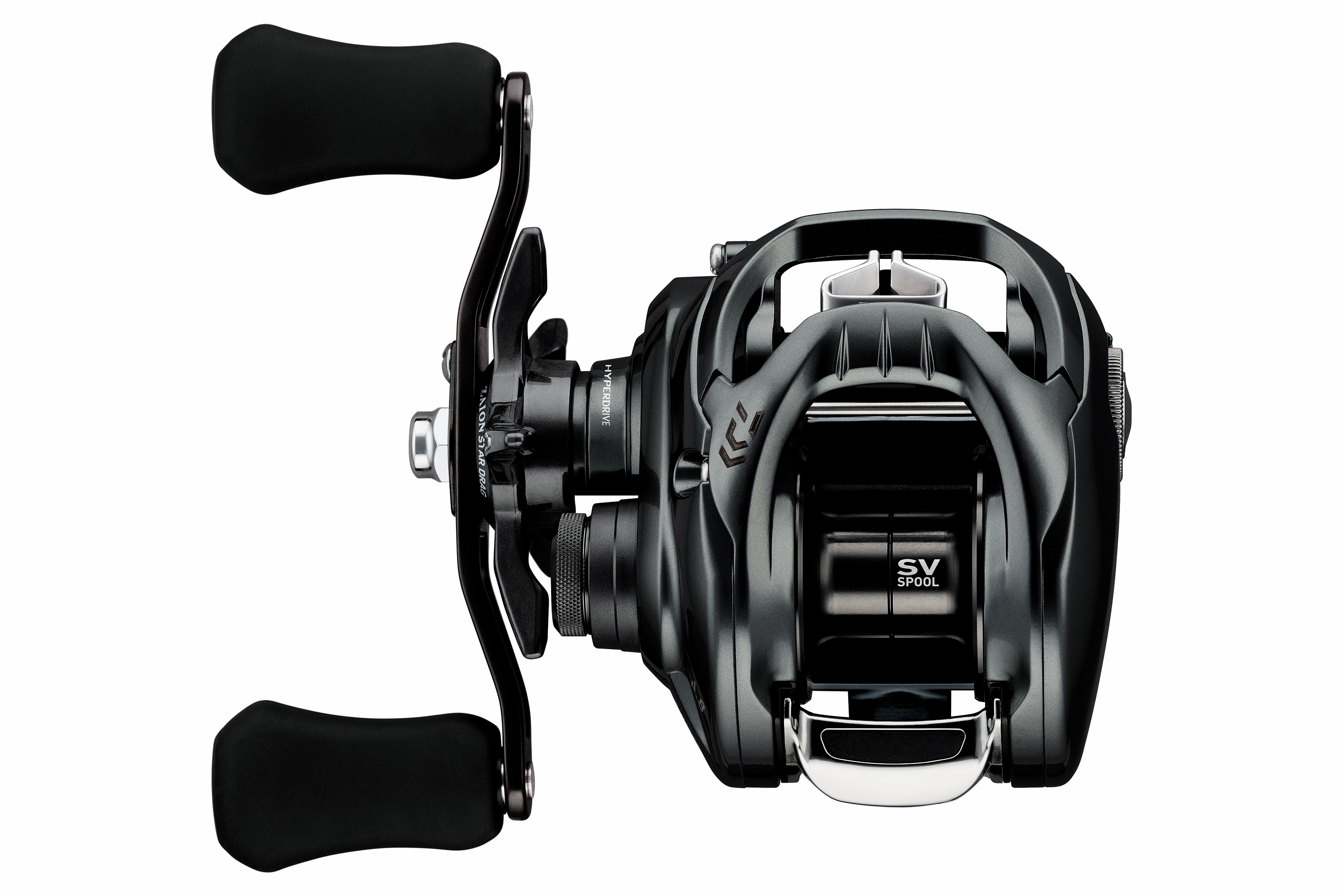 DAIWA　TATULA HDcutom 150SH-TW DAIWA TATULA HDcutom 150SH-TW タトゥーラhd150sh-tw ダイワ
