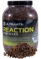 Ultimate Reaction Particles Ready To Fish (3L)