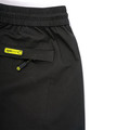 Ridgemonkey APEarel Lightweight Classic Hydrophobic Trousers
