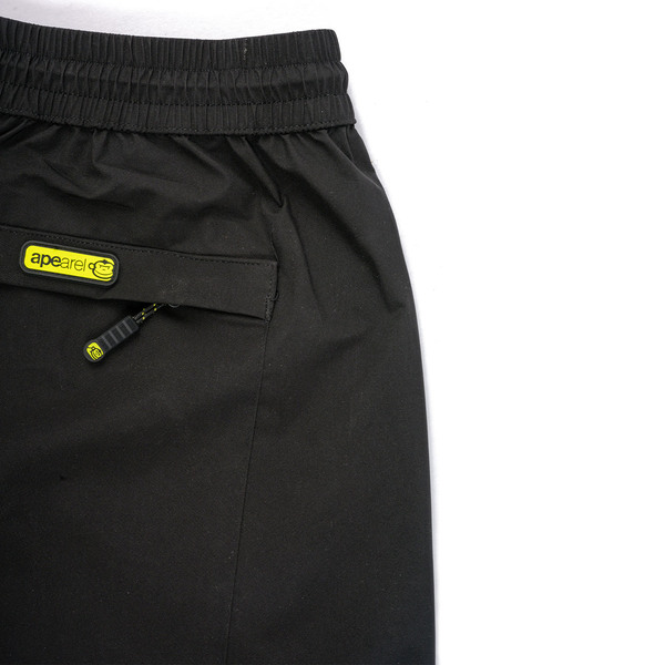 Ridgemonkey APEarel Lightweight Classic Hydrophobic Trousers