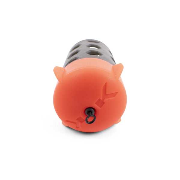 Spławik Korum Floating Feeder (3g)