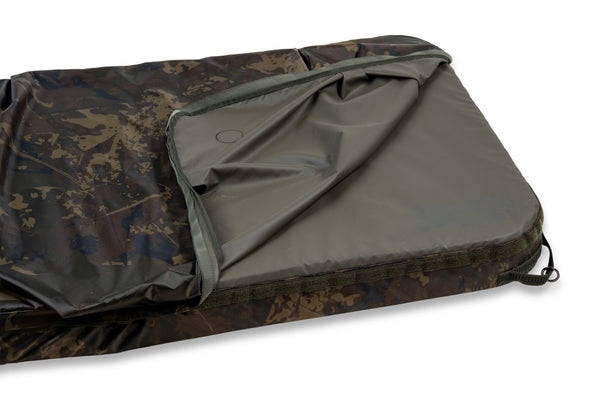 Nash Carp Care Deluxe Beanie Mat XL Unhooking Mat