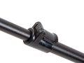 Ultimate Bionic High End Carp Set 12ft Extender