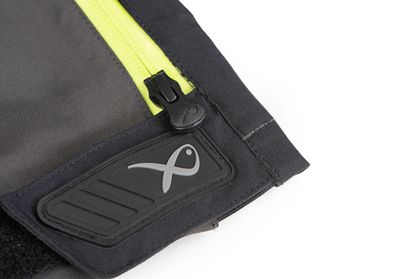 Matrix Tri Layer Over Trousers 30K