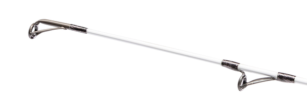 Shimano Aerlex H Surf Tubular Standhengel