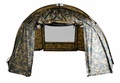 Ultimate Adventure Recon Bivyy Camo Bivvy