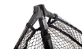 Ultimate Chikara Carbon Street Tele Net 5m