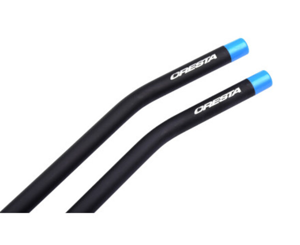 Cresta Spiked Measure Sticks