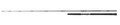 Daiwa Saltiga Stick'n Pop Meeresrute 8.3ft/2.50m (80-125g)