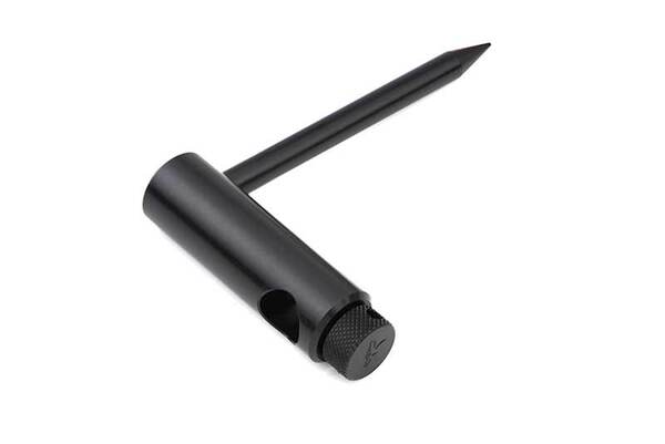 Fox Black Label Slim Stabiliser