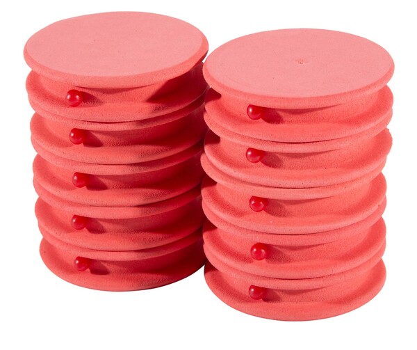 Ultimate Carp Rig And Bit Case Tacklebox (Incl. Accessoires!)