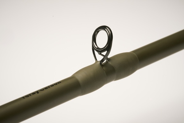 Savage Gear SG4 Fast Game BC TR Baitcaster Reise Rute (4-teilig)