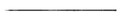 Daiwa Legalis Tele Trout Rod (5-25g)