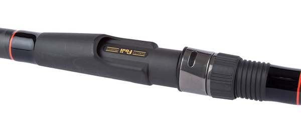 Shimano Ultegra Surf T 450 Strandhengel (4.50m) (3-delig)