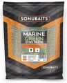 Sonubaits Stiki Paste Lokvoer 500g