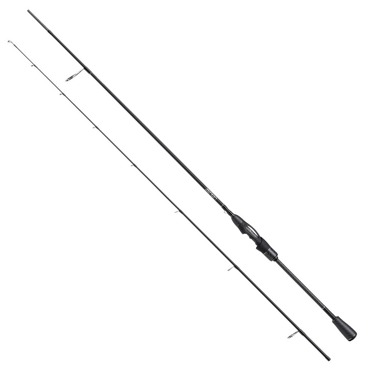 Wędka Abu Garcia Zenon Spinning | Zlowokazje