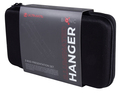 Ultimate Bionic Illuminated Hanger Presentation Set (3 Stuks)