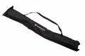 Ultimate Carp River Pod Set